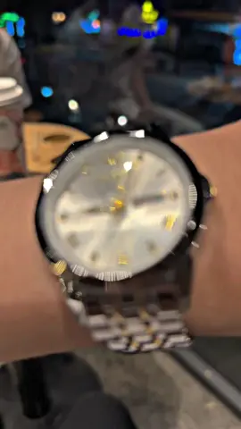 Đồng hồ olevs sang xịn trưởng thành 🥰👇#dongho #donghonam #donghoolevs #thoitrangnam #xuhuong #CapCut 