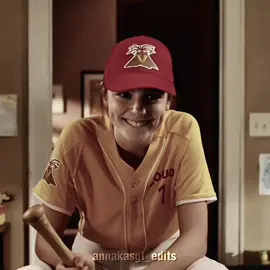 LYNN LOUD JR/ANNAKA FOURNERET ||ac:@lily ♫ // scp: luvxqsa_scps #lynnloudjr #lynnloudjredit #annakafourneret #annakafourneretedit #fyp 