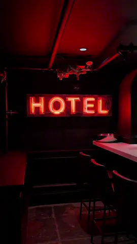 The Dame Bar #memphis #bar #food #restaurant #fyp 