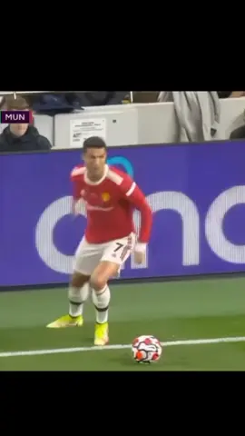 #FootballReels #ronaldo #ronaldo_fans #football 