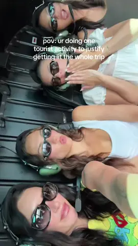 feels like we’re on a group date on the bachelor 