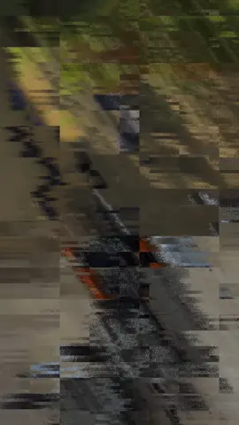 إذا بدك صاحبك يدوم ركبو عل ميتور كل يوم 👌🏻 و#مصمم_فيديوهات🎬🎵 #اعادة_النشر🔃 #الايك_والفولو_والاكسلبورمتابعه #ارجل عيتاني 