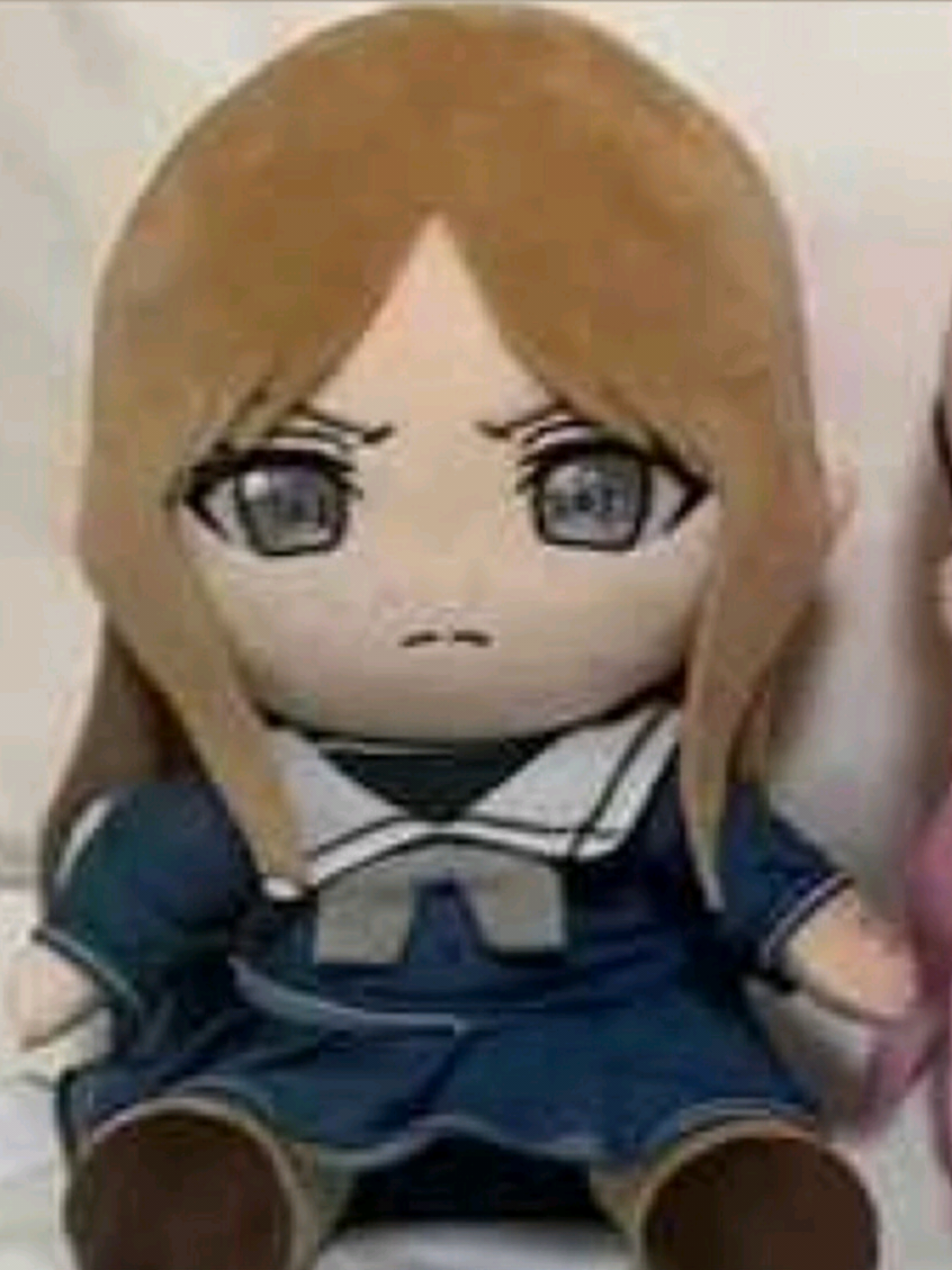 #bandori #MYGO #bangdream #anonchihaya 