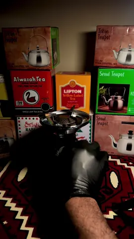 #حزب_الشاهي #استكانة #القصيم #خدير #شاي_كرك #خشب #مكشات #كشته #بر #بريدة مزاج #اكسبلور #شاي #foryou #fypシ #fyp #explore #بريموس #primus #بريموسيات #متجر_شاهين #شاهين #عزبه_شاهي #عزبه 