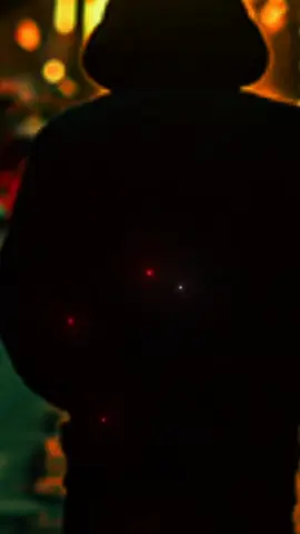 # पैसा 💸 मा बिकछै भने चाहिँदैन  तिम्रो माया मलाई जिउदै चिता मा पुरेयाउछेउ भने चाहिँदैन तिम्रो माया  🙏🙏🙏💔💔💔🥺🥺🥺🙏