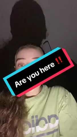 Donation Link in my bio #viral #quotes #anime #fyp #bts #bitcoin #bismillahfyp #art #argentina #fyp #fyppppppppppppppppppppppp #foryou #foryoupage #bismillahfyp #us #uk #ukraine #cute #Love #OOTD #OOTD #outfit #america #quotes 