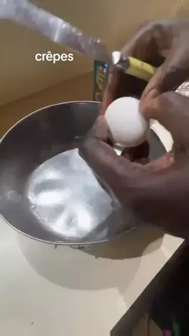 #senegalaise_tik_tok 