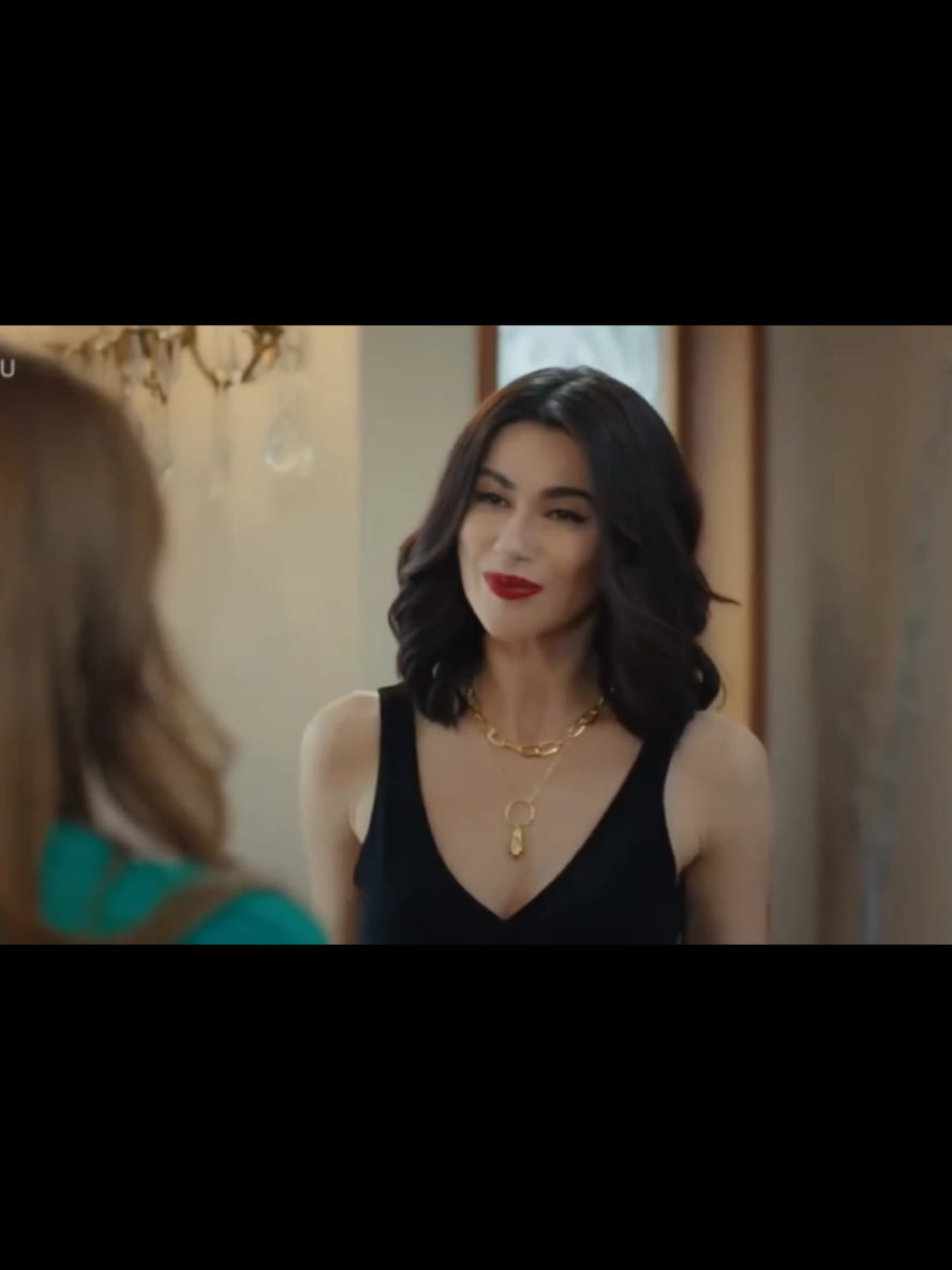 #مسلسلات #التفاح_الحرام #مسلسلات_تركيه #دراما_تركيه #التفاح_الحرام_الجزء_الرابع 