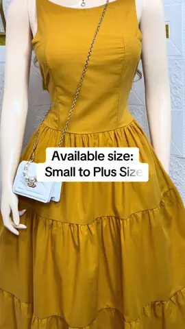 Buy here👉@Chesca's Clothing  #maxidress #dress #fashion 