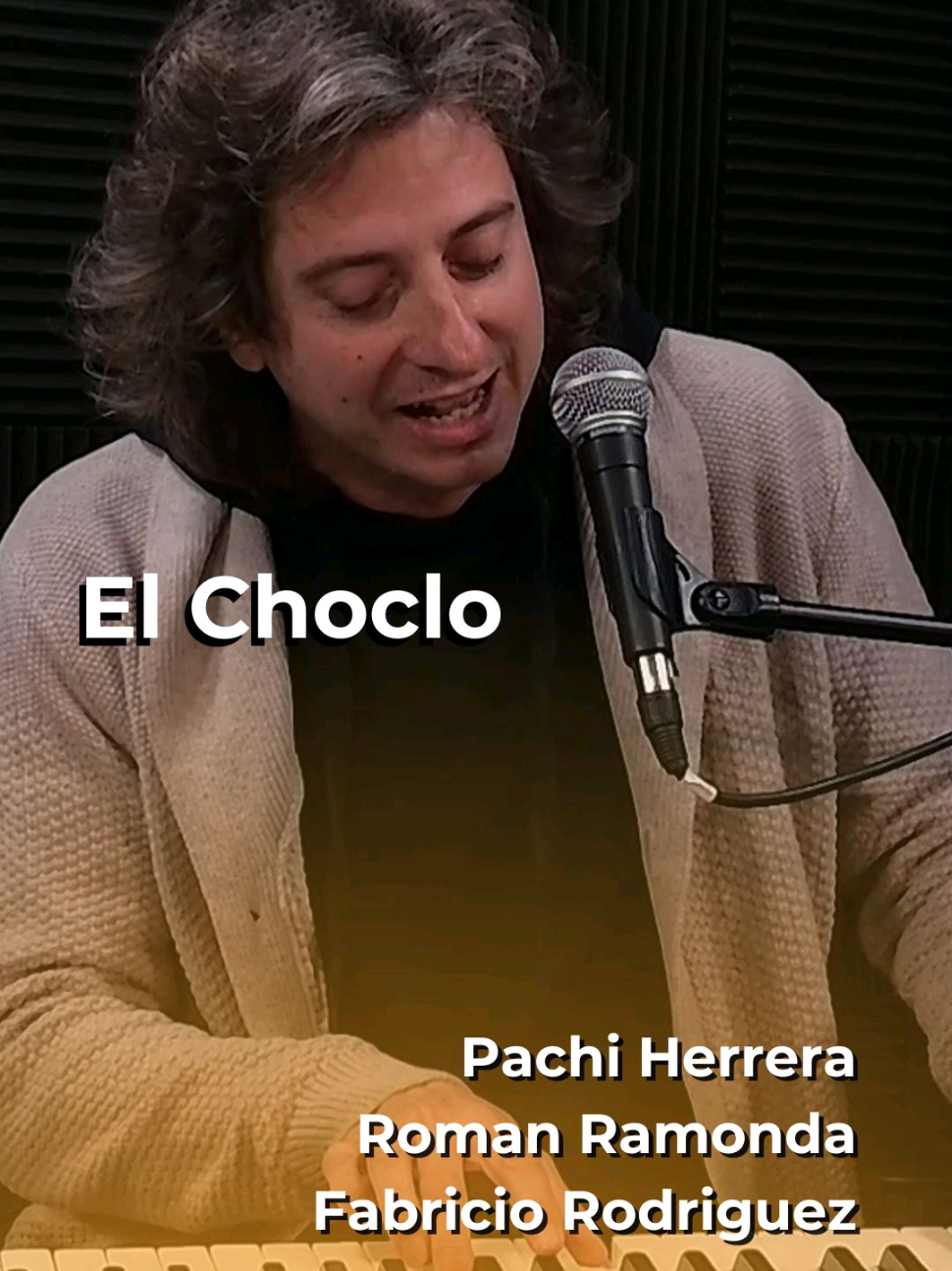 🎵 