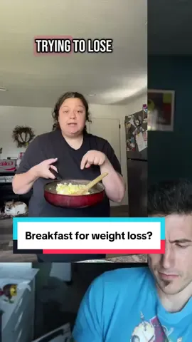 Replying to @Kassi Musselman you seem to off to a good start @Emily Samantha 💕 ! Definitely check out @MaKayla | Food + Fitness💪🏼🍕 she’s fantastic ❤️ #weightloss #fatloss #fatlosshelp #caloriedeficit 