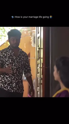 #tiktok #tamillovesongs #tamilsong #statusvideo #trendingsong 