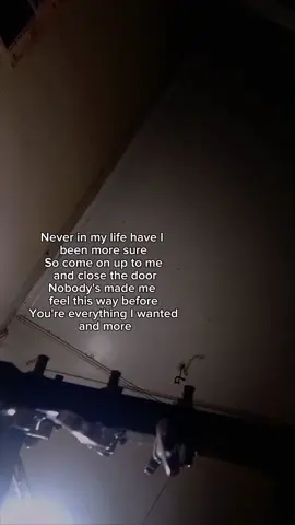 hello ulet #cover  #fyp #ricoblanco #balisong #shortcover 