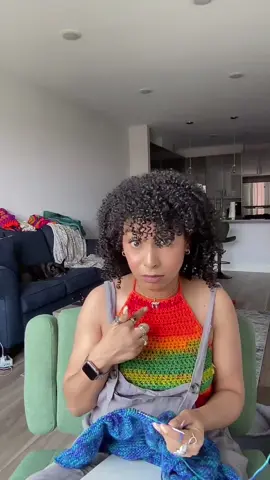Waking up sleeping beauties is no easy task… (Full live up you-know-where) #whitewomanwhisperer 