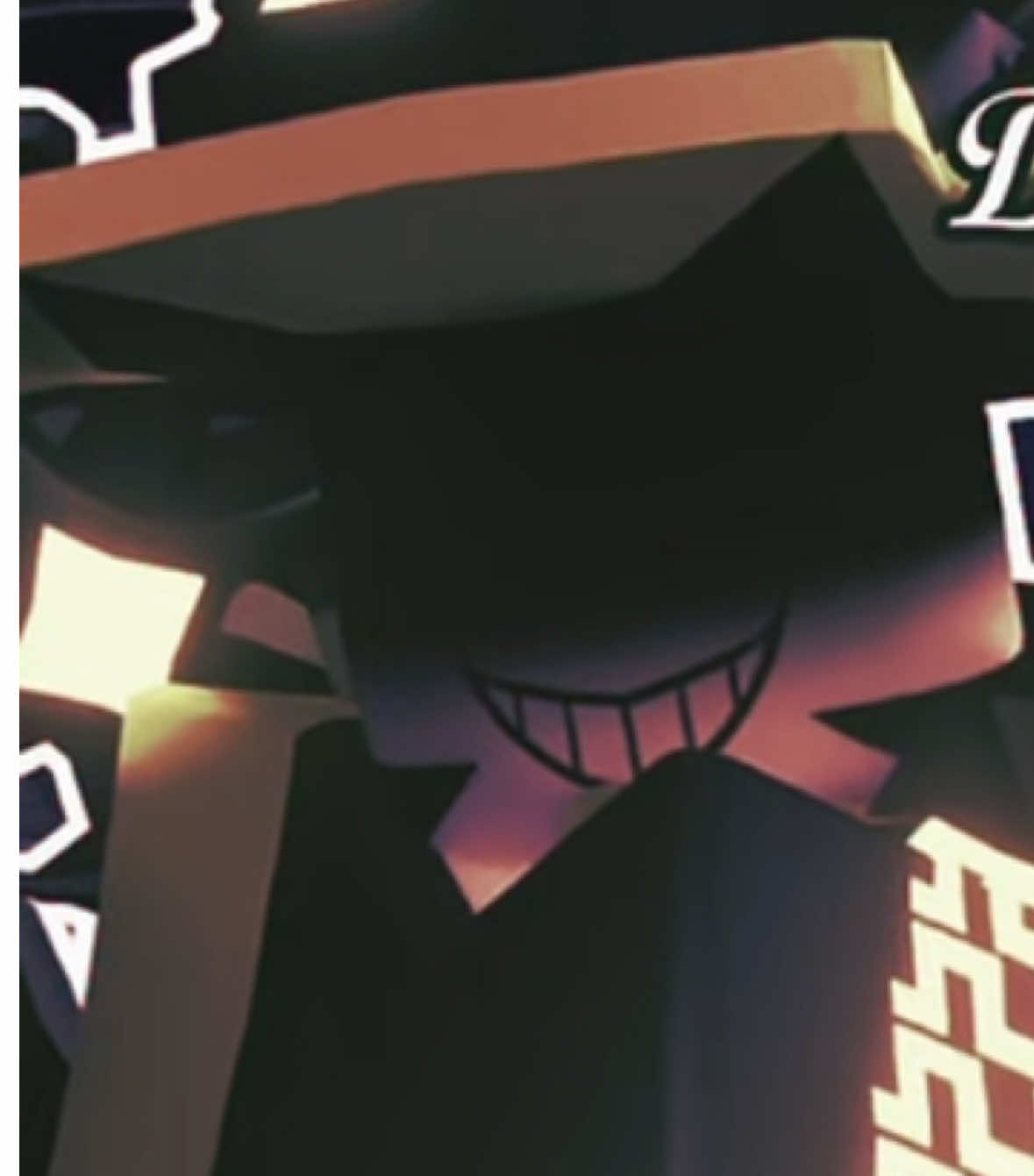 hi #darkspace !!! ok but pls where all the darkspace fans at.. i need more ship edits of them that ARENT mune😭  tags #phighting #phightingroblox #subspacephighting #darkheartphighting 