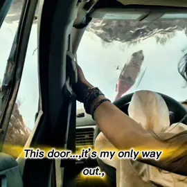 Best Movie Scene 👌👌 #movieclips #film #movie #moviescene #fyp 