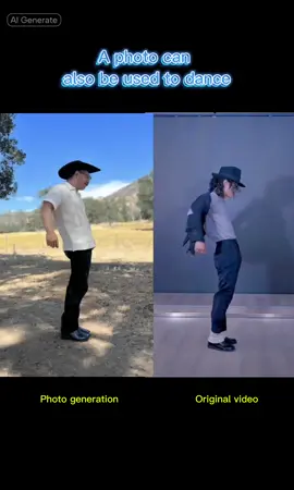 #CapCut #libradogalindo #foryoupage #enparati #comediarisas