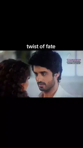 14Aug part1#zeeword #100kfollowers #100kviews #foryouofficial #fypagee 