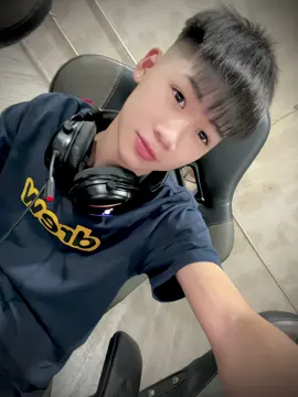 Cố gắng để được j ??