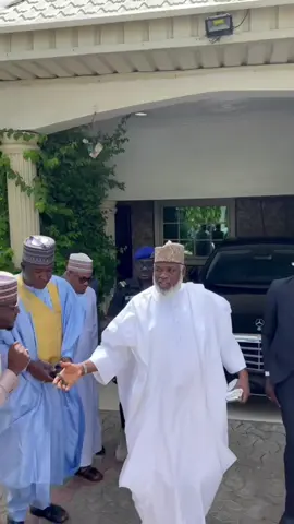 Dattijon Alheri✊🏻 #treanding#viralvideos#trendingvideo#foryoupage#for#viralvideotiktok#goviral#video#highlights#creatorsearchinsights#gawuna2023  