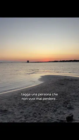 💞 | #fyp #neiperteee #tiamo #tramonto 