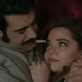 belalım #demiryaman #züleyhayaman #birzamanlarçukurova #keşfet #hilalaltınbilek 