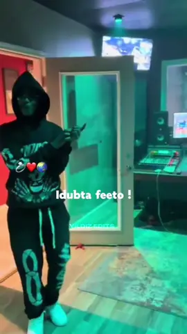 Bby let’s go back #jawi_bila🌊❤️🌴 #xamarcadey🇸🇴🇸🇴🇸🇴🇸🇴 #trending #fypage #jirday @jirdaay 