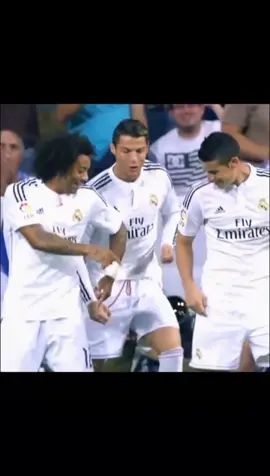 Football players Dancing 💃🕺#footballtiktok #edits #foryou #footballvideo #viral 