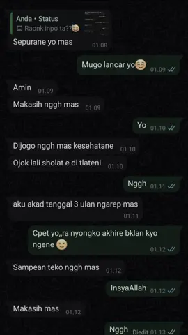 kodrate wong ra ndue,,nk gk di larani yo ditinggal rabi ☺🙂#ditinggalrabi #jatirogo24jam 