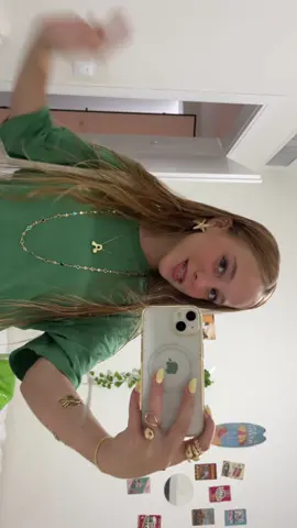 #pinterest #תעשואתזהויראלי #פאק #dontunderreviewmyvideo #שרק 