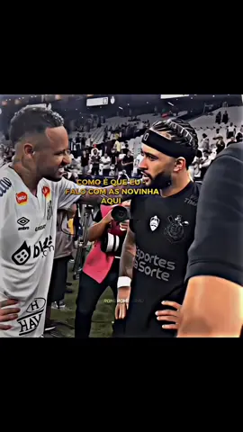 O Memphis virou papai rápido das peppas 😅🔥🦅 #corinthians #memphis #sccp #fy 
