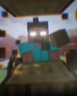 Creed Minecraft edit 👨‍🍳  #Minecraft #minecraftedit #aftereffectsedit #edit 