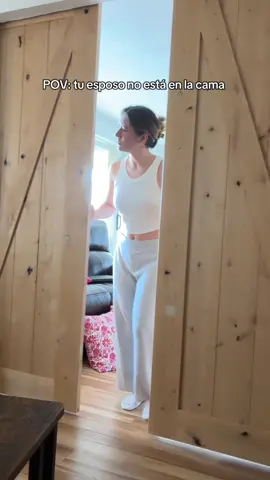 El ajedrez es la segunda esposa 😂💖