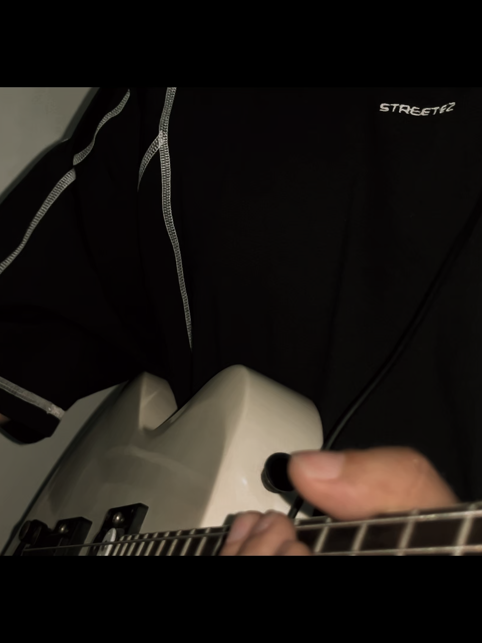 me desculpa jay z - baco #medesculpajayz #baco #guitarra