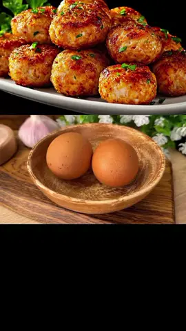 tasty Ymmiest homemade #creatorsearchinsight #homemade #Recipe #viralvideo #trending 