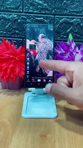 الجزء الثالث#الجزء_الثالث #شروحات #تحديثات_التيك_توك #اسهل_طريقة #مدير_الشهره 