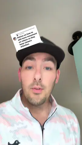 Replying to @Perimenopause Millennial 📲 adding movement to your videos #tiktokaffiliate #tiktokshopaffiliate #tiktokshop #thegrindline 