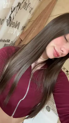 -, #paratiiiiiiiiiiiiiiiiiiiiiiiiiiiiiii #linda #xybca #fpy @TikTok 