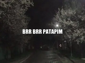 brain rot ❤️❤️❤️ • #songsslov #fyp #recommendations #lyrics #song     