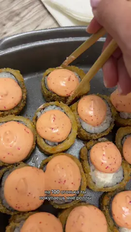 тгк:🎰минибро🎰