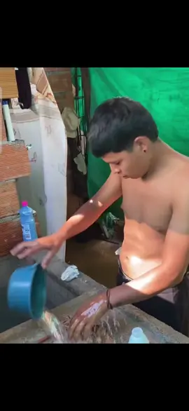 asi voy a lavar la ropa plebes 🤣🤣🦜🦜💓🇲🇽🥶🥶🍺🍺🔥🔥 #patrullaespiritual #mexicotiktok #sigueme_para_mas_videos_asi #creatorsearchinsights #nopasanada 