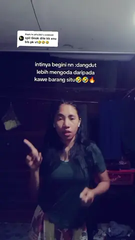 Replying to @jefry562bulan nn🙏😁🔥 