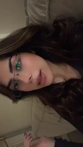 يابو نظارات #explore 