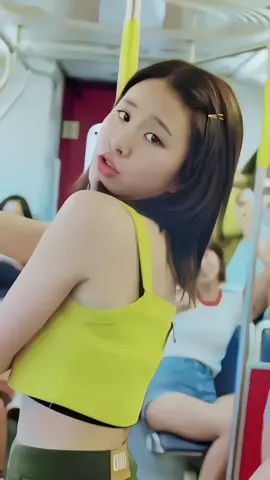 #CHAEYOUNG:: primeira fancam desse tipo, a qualidade tá impecável hj, ascho q apartir de hj teremos fancams MUITO MELHORES aqui I chaeyoung twice fancam “LIKEY” I #fyp #fancam #goviral #kpop 