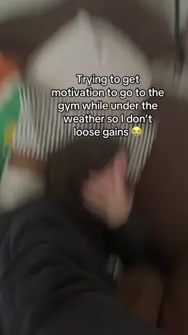 Excruciating #gym #gymmotivation #GymTok #gains 