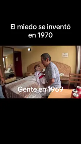@bromas del rey#elreydelasbromas# #humortiktok #paratiiiiiiiiiiiiiiiiiiiiiiiiiiiiiii#fy #fyp 