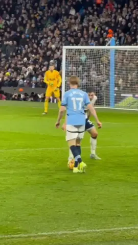 🩵 Elegance 💙 #manchestercity #kevindebruyne  #habits 