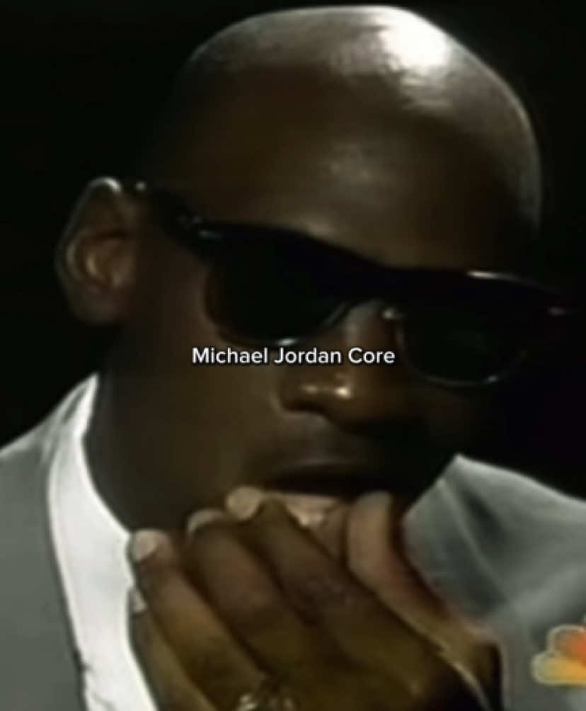 #michaeljordan #NBA #core #funny #fyp