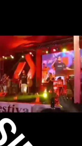#ফেনী #__tiktokindia #ফেনীয়ান 