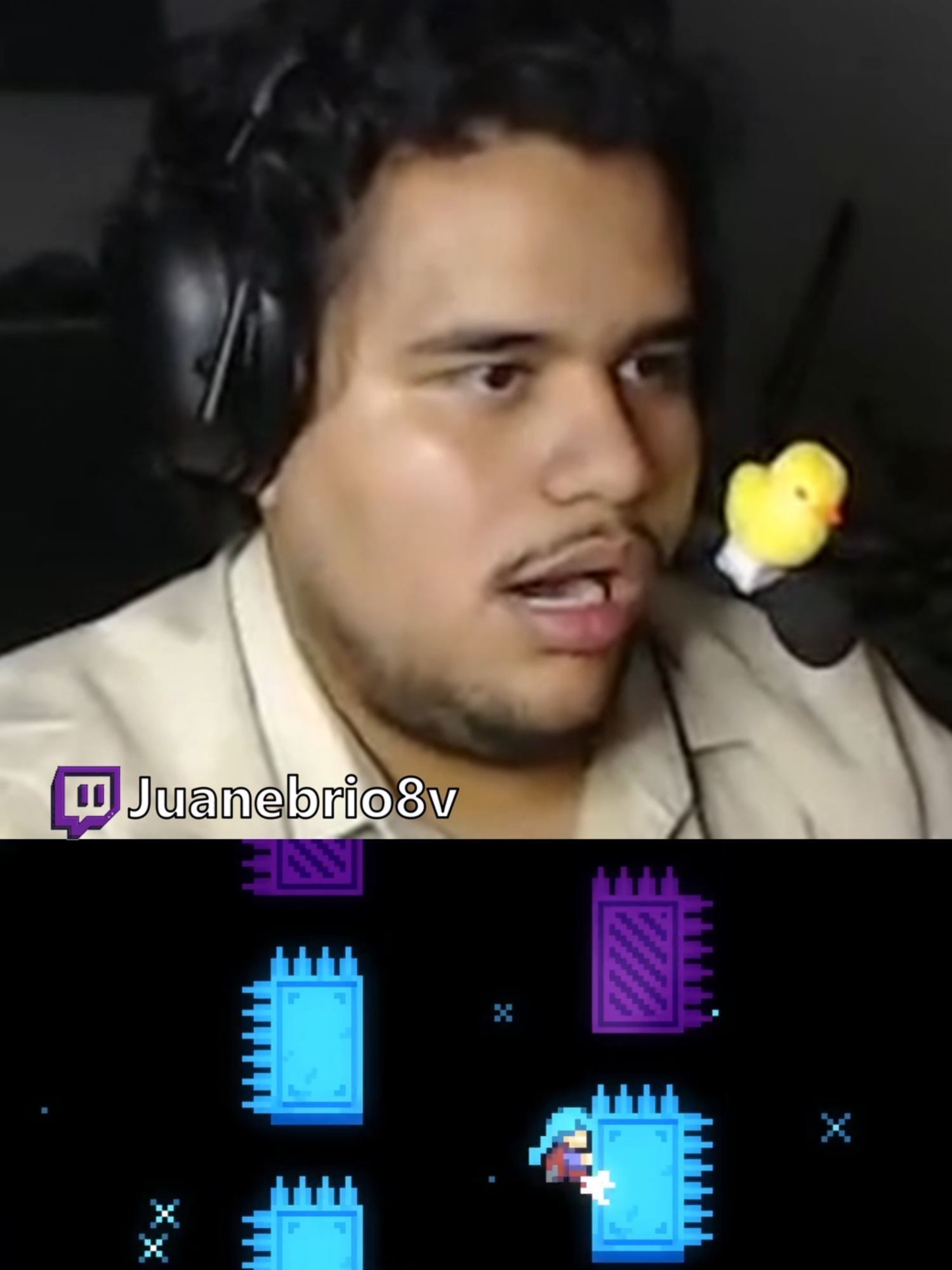 Goofy Ahh Face 🗣️🗣️ #gamer #instagram #streamer #gaming #videogame #twitch #twitchstreamer #gamers #stream #vidagamer #tiktokviral #viral_video_tiktok #memestiktok #fyp #fyppp #celeste #goofy #breakingbad #fullmetaljacket #concentration